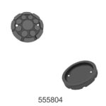 round-rubber-pad-for-2-post-lift-sarv-india-18