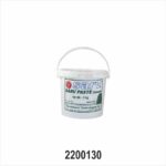 Tyre Mounting Paste 1Kg White