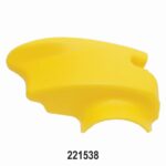 Mounting Head Protector (for Mounting Head