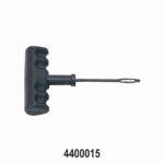 Open-Eye-Needle-3in-in-Plastic-T-Handle