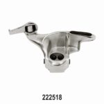 28mm Steel Mount Demount Toor inside Locking screw Tail Plastic Insert for Passenger Car Tyre Changer