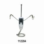 Steering Wheel Holder Stand Tool Wheel Alignment Passenger car