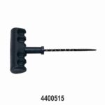 4″ Rasp – Tyre Repair Tool