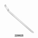 500mm(20″) Tyre Lever for Low Profile Tyres