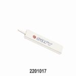 Tyre Tread Depth Guage 0-30mm for Passenger Car Tyres