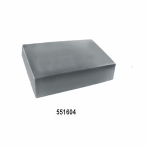 Large Centre Rubber Pad for Tire Changer