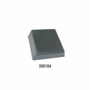 Centre Rubber Pad for Tire Changer
