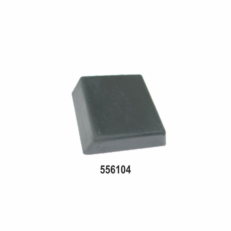 Centre Rubber Pad for Tire Changer