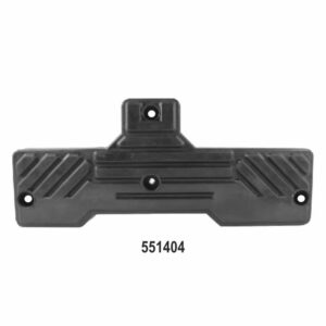 Bead Breaking Rubber Pad for Tire Changer Machine