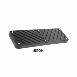 Bead Breaking Rubber Pad for Tire Changer Machine