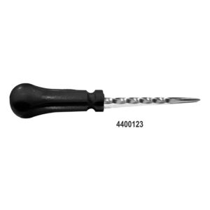 Tire Repair Needles