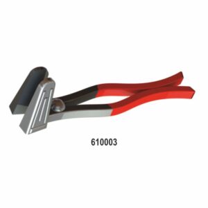 Battery Terminal Plier