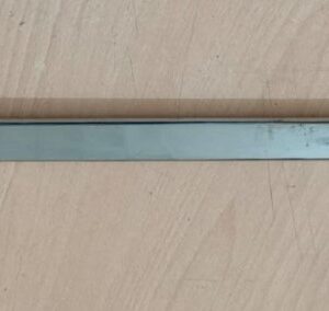 Tire Lever