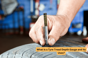 Tips to Choose the Right Turn Plates for Wheel Alignments