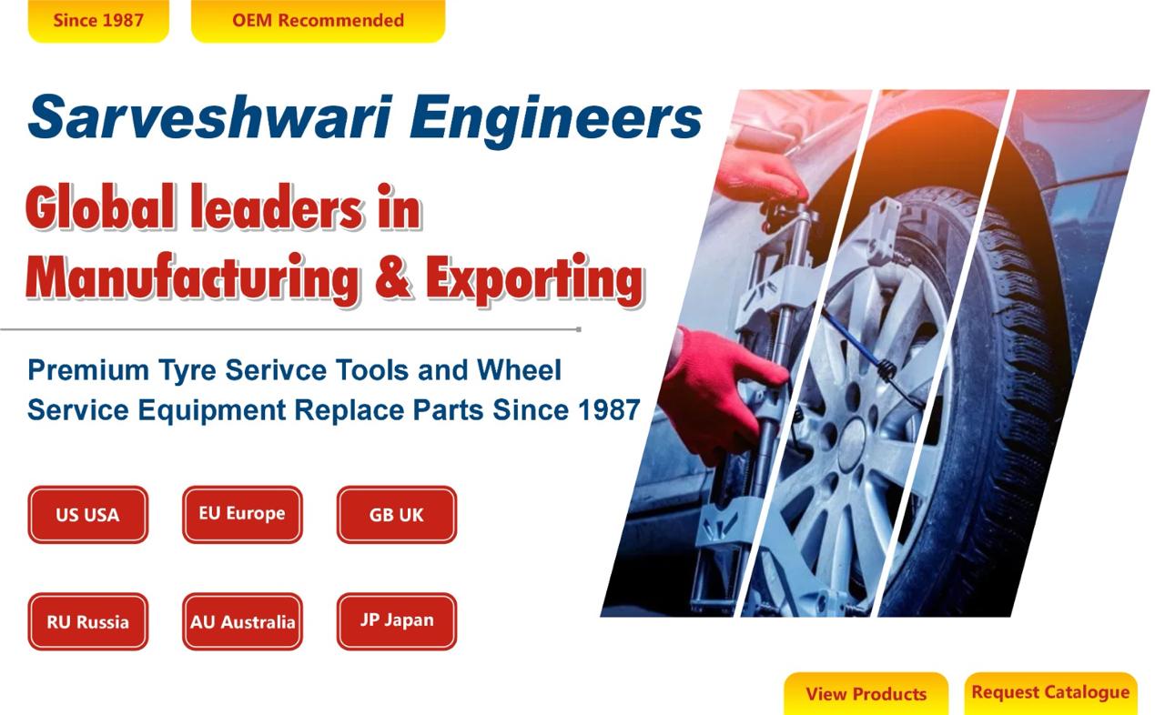 WhatsApp Image 2025-12-26 at 00.40.50_29d58c13