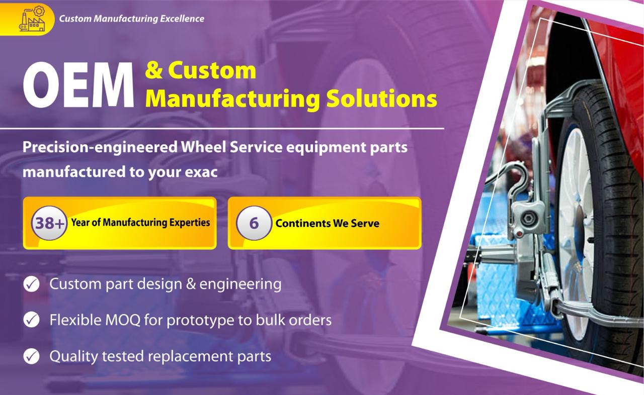 WhatsApp Image 2025-12-26 at 00.40.51_067ed75f