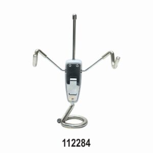 Steering Wheel Holder Stand Tool Wheel Alignment Passenger car