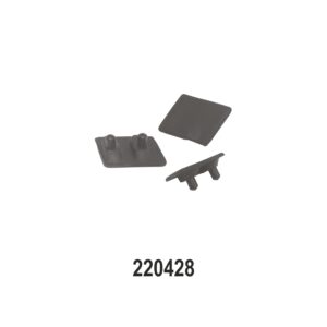 Jaw Protection insert for Jaws of Tyre Changer