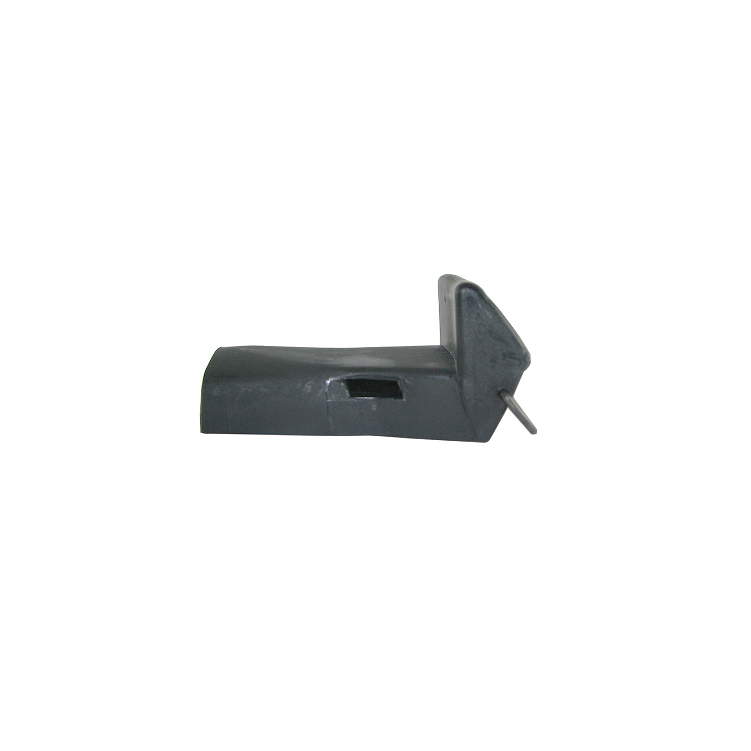 Plastic Clamping Jaw Cover for Tyre Changer machine with locking - Image 4