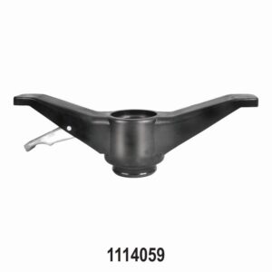 Sarv Quick Lock Nut 40×4 mm for Wheel Balancer