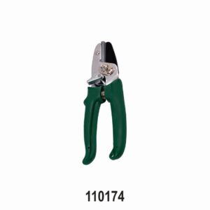 Wheel Balancing Adhesive Wheel Weight Strip Cutter