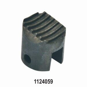 Sarv 40×3 mm Insert for Quick Lock Nut – Replacement Insert for Quick Lock Nut (20 mm Dia)