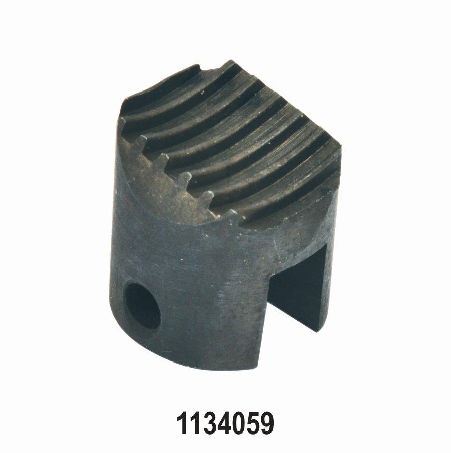 Sarv 40×4 mm Insert for Quick Lock Nut – Replacement Insert for Quick Lock Nut (20 mm Diameter)