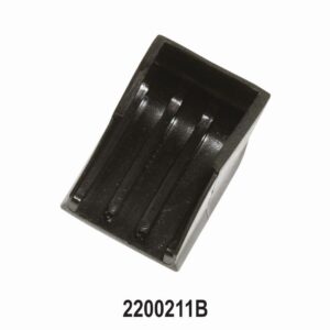 Base 2 for Tyre  Mounting  Aid 2200211 (optional)