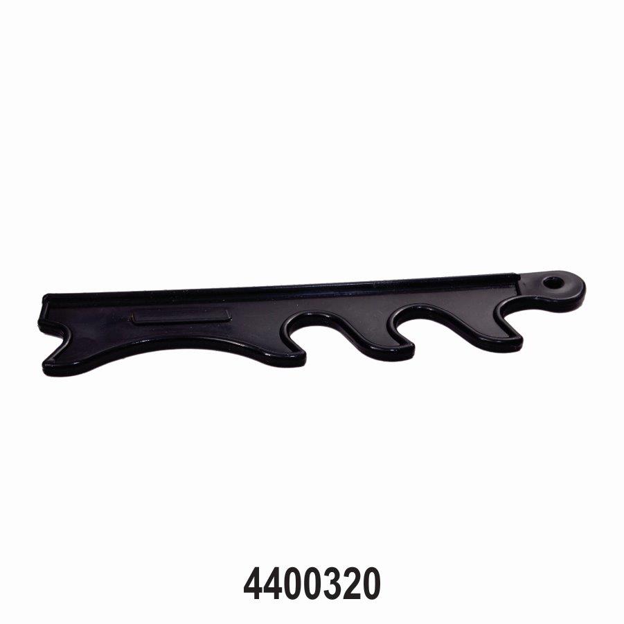 Car Tire Spreader 235mm Plastic Tool