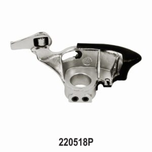 220518 with Plastic Protection Cover