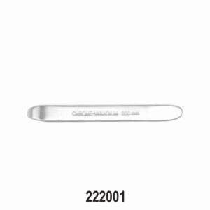 200mm (8") Tyre Lever