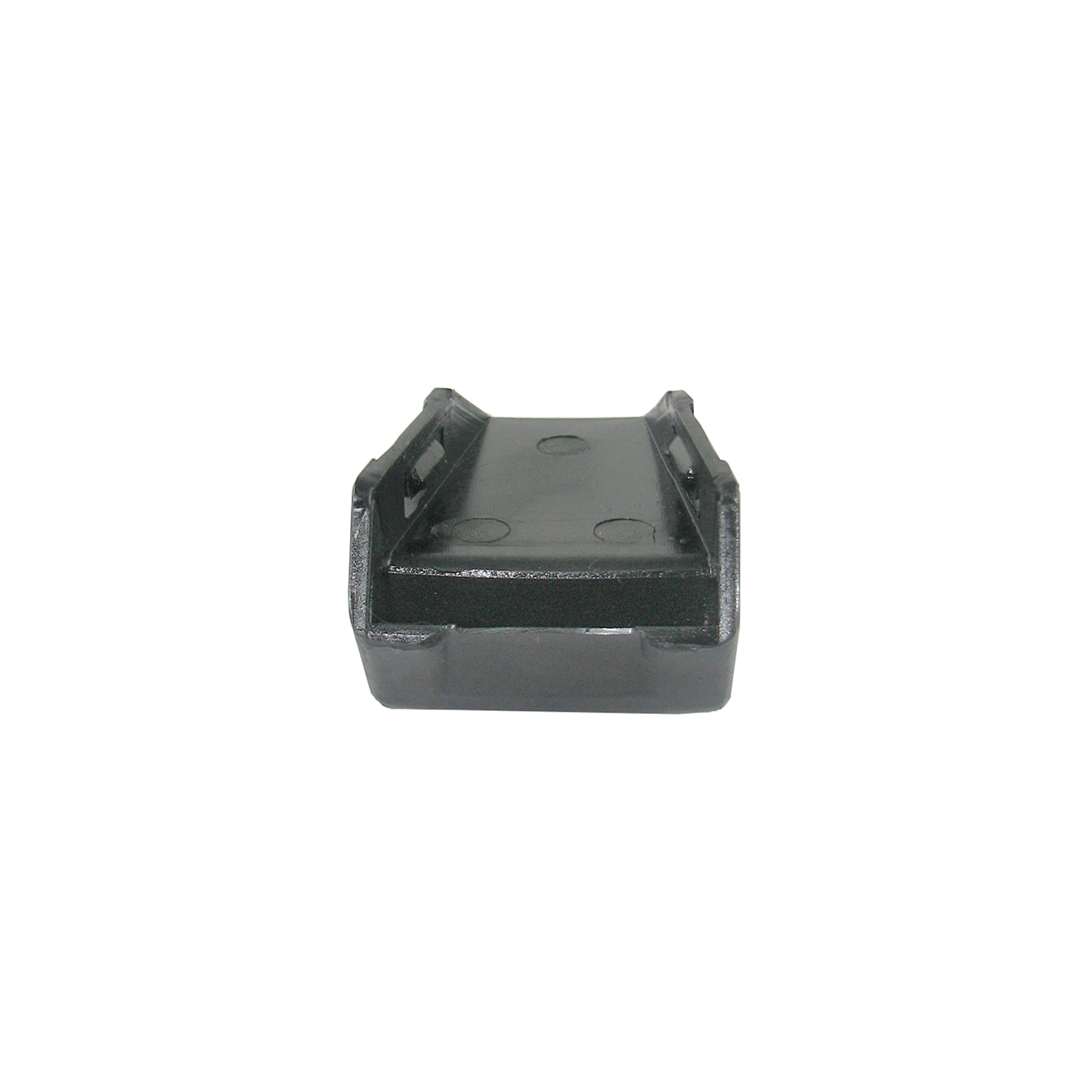 Plastic Clamping Jaw Cover for Tyre Changer - Image 4