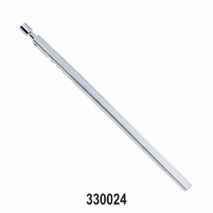 Ventifix in Steel- Tyre valve Installation Tool