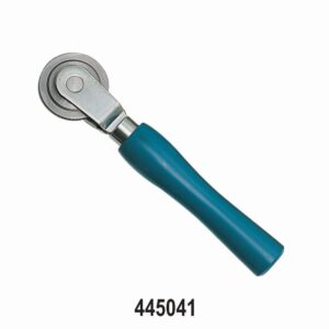 Big Roller Stitcher for Tyre Repair Patches