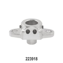 Mounting Bracket/ Tool Holder for Mount Demount Tool Head 222218,226418