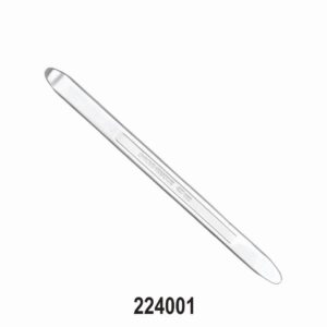400mm (16") Tyre Lever