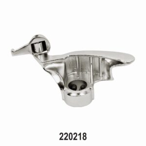 28mm Standard Steel Mount Demount Tool Passenger Car with Plastic Insert for Tyre Changer