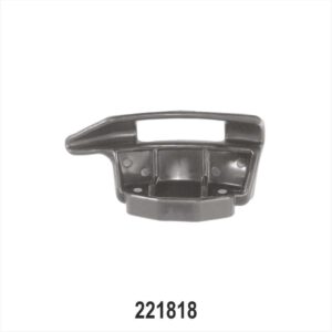 28mm  Plastic Mount Demount Tool Head Tyre changer