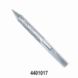 HSS 10mm Tyre Reamer for Tyre Repair