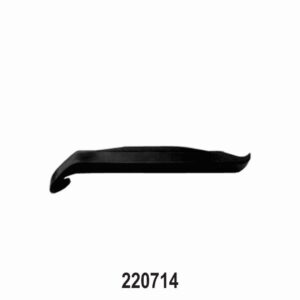 Bike & Bicycle Tyre Opening Lever.