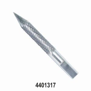 HSS 13mm Tyre Reamer for Tyre Repair