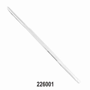 600mm(24") Tyre lever for Run Flat Tyres