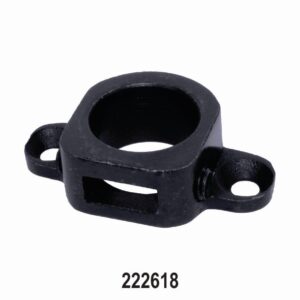 Mounting Bracket/ Tool Holder for Mount Demount Tool Heads 221618 & 221618Y