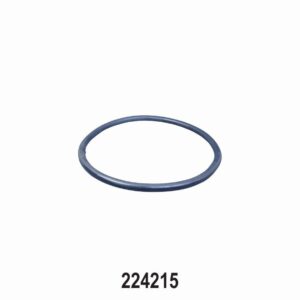 Flexible Pump Ring 15.5" For Passenger Car Tyres