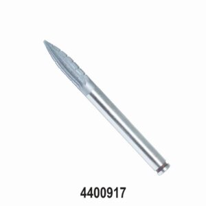 HSS 9mm Tyre Reamer for Tyre Repair