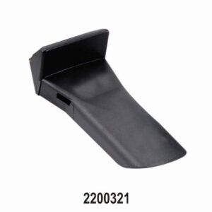 Plastic Clamping Jaw Cover for Tyre Changer