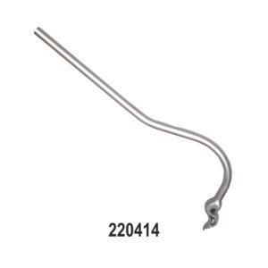 Mounting Lever for Tubeless Truck/ Bus Tyre