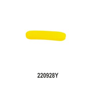 Plastic Inserts of Tyre Mount/ Demount Tools  ( Set of 5 Pcs. )