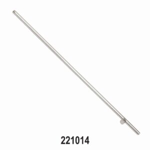 Rim Lock Ring Fitting Tool