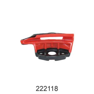 28mm Plastic Mount Demount Combination Plastic Tool Head Tyre changer